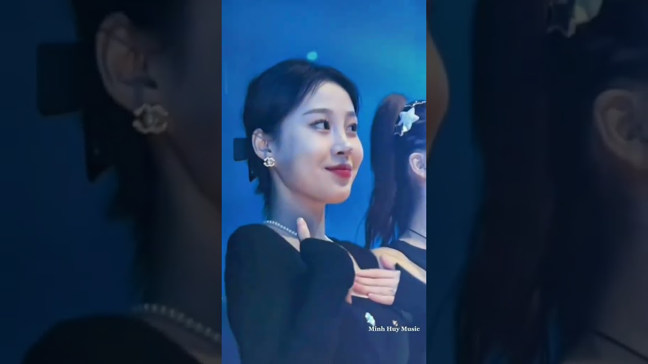 Anh Không Muốn Ra Đi Nhạc Hoa 🎶