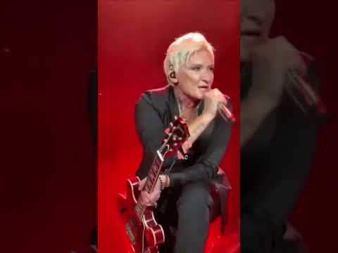 Диана Арбенина. Ночные снайперы. 31 весна.