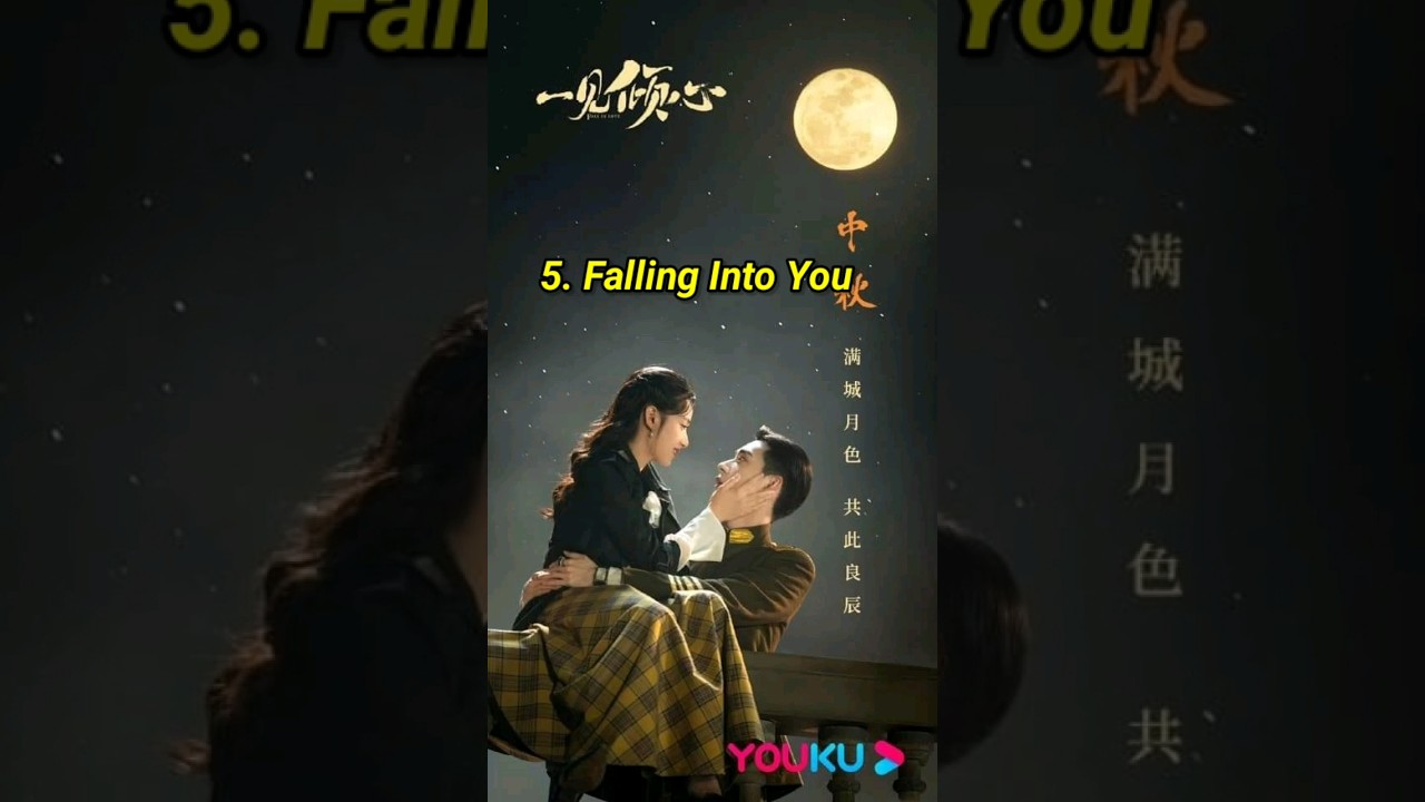 Top 10 Must-Watch Taiwanese Dramas: Top 10 Picks for 2024 🎬