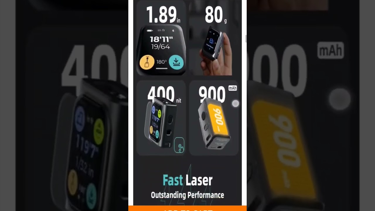 π¨ How to Spot Fake Websites & Products β Protect Yourself from Scams!