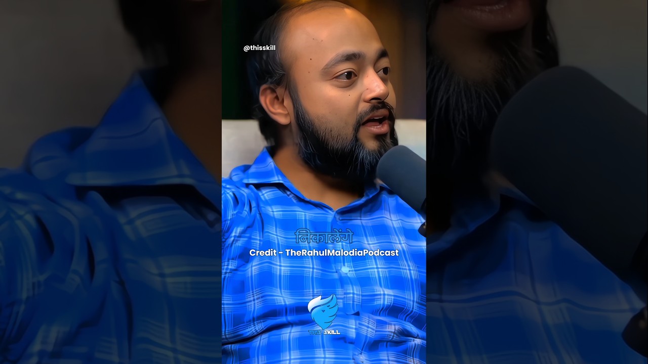 Shahrukh Khan's Hidden Wealth Revealed 🤯