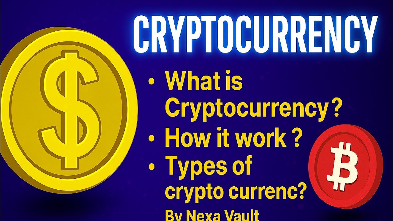 Cryptography 101: Unlocking the Secrets