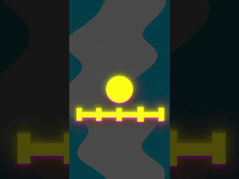 Comment Faire Du Motion Design Sur Premiere Pro ? #montagevideo #facile #tutosdeleo #motiondesign