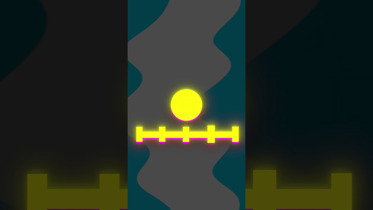 Maîtrisez le Motion Design sur Premiere Pro en 3 étapes faciles 🎨