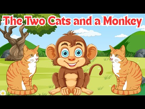 Afsana Tiny Tales