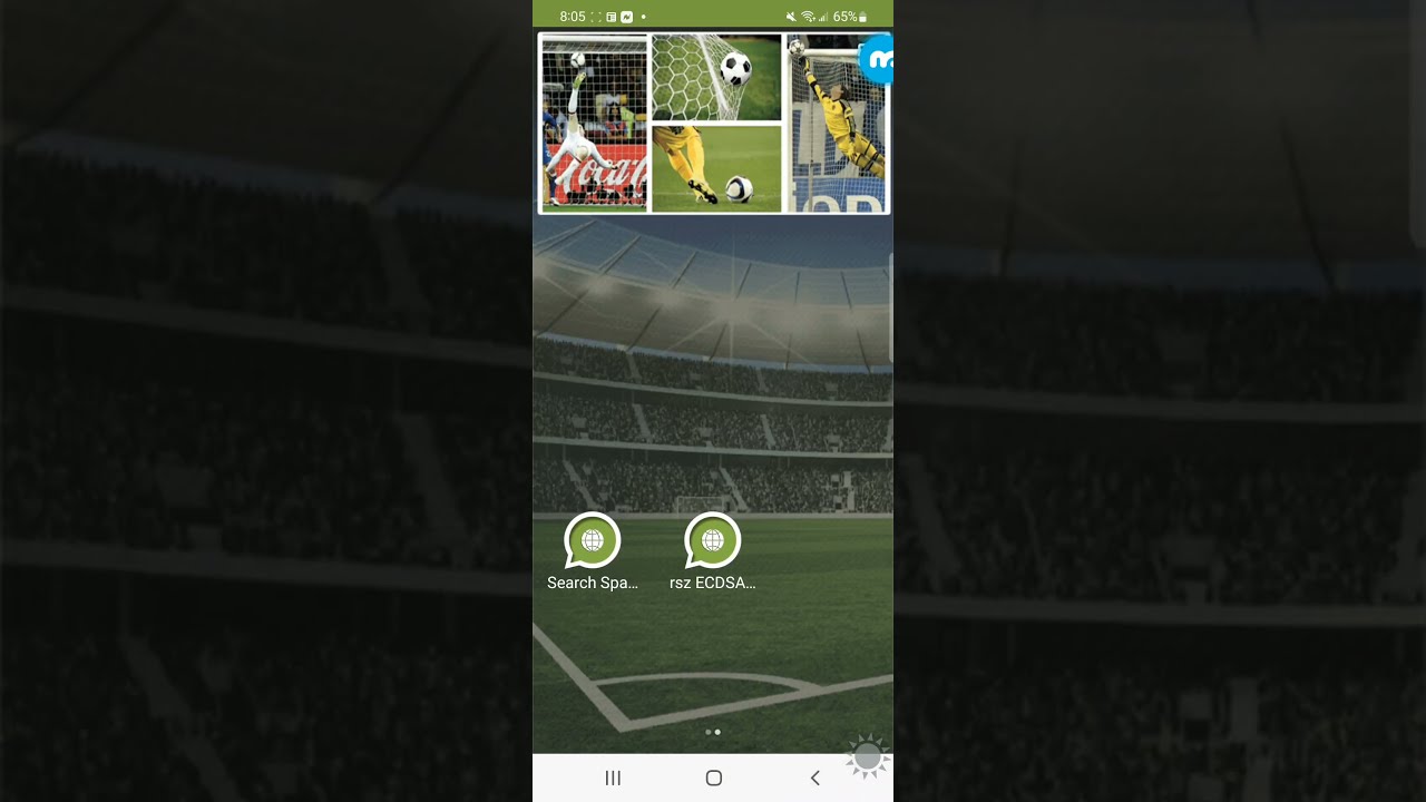 RSZ ECDSA Calculator App for Android 📱