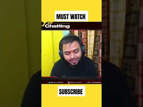 HH viper talk about next lan event of free fire India #shorts #freefiretournament #viper