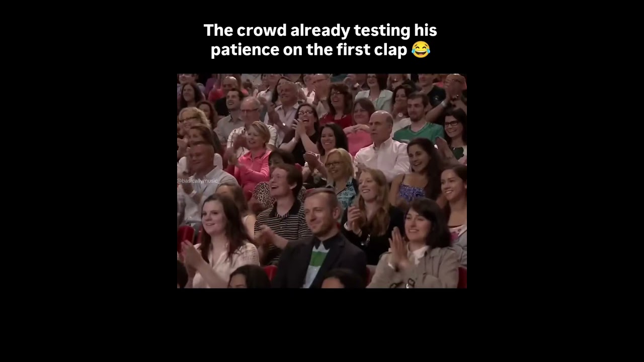 Craig Robinson 0 - 100 in 15 seconds #comedy #funny #jokes