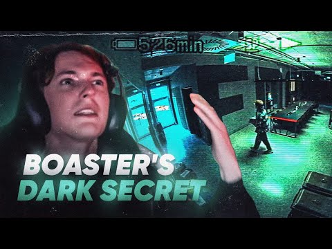 This Changes Everything – Our Scary Offseason Update