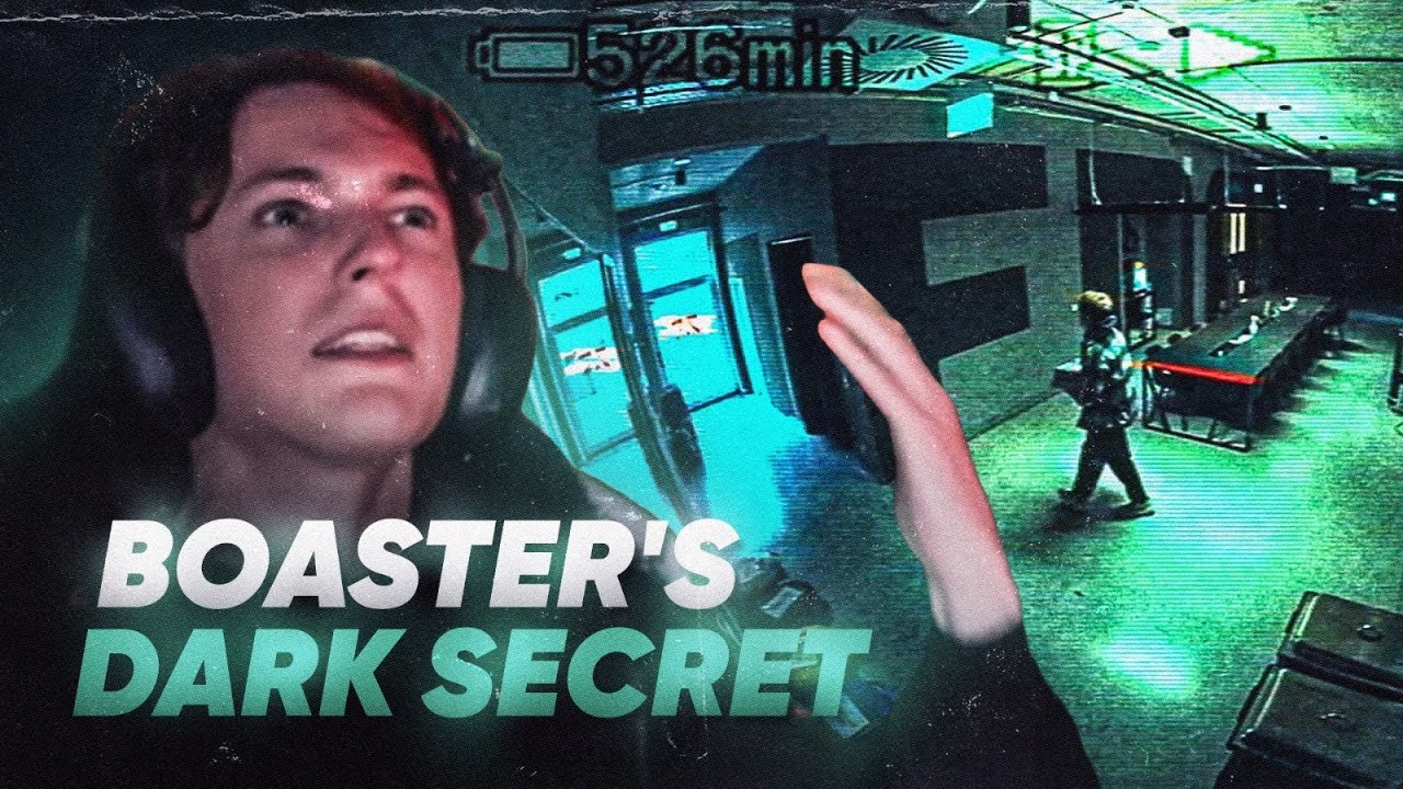 🚨 Shocking Offseason Update: What’s Next for Fnatic in 2025?