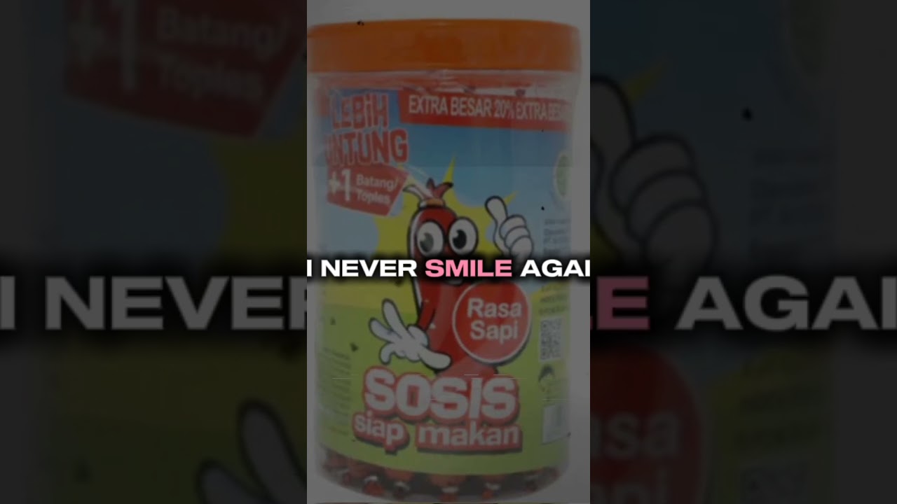 Nanti 10 Like, Aku Ceritain ๐