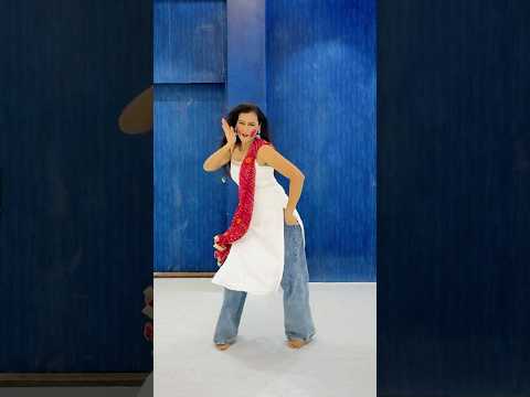 Do Me A Favour Lets Play Holi | Holi Special #bollywood #music #holisong #holispecial #holi