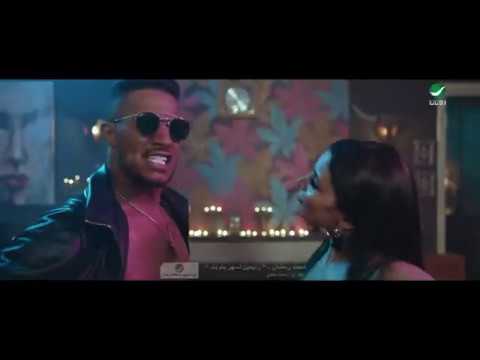 Mohamed Ramadan - BUM BUM Music Video | محمد رمضان - رايحين نسهر مع ترجمة عربية وإنجليزية