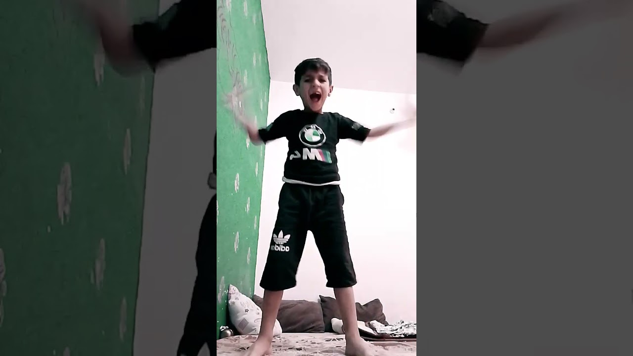 27 تاريخ 27 أكتوبر 2025 📅