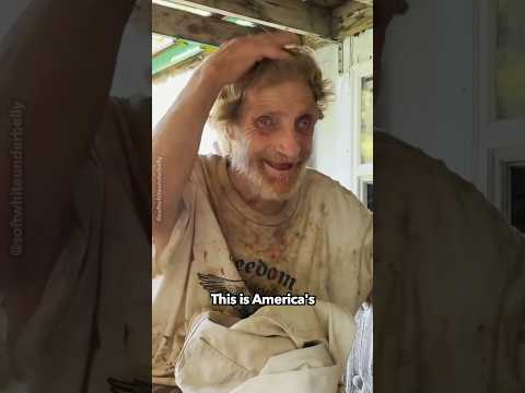 America’s most inbred family #whitakers #extreme #borndifferent #america