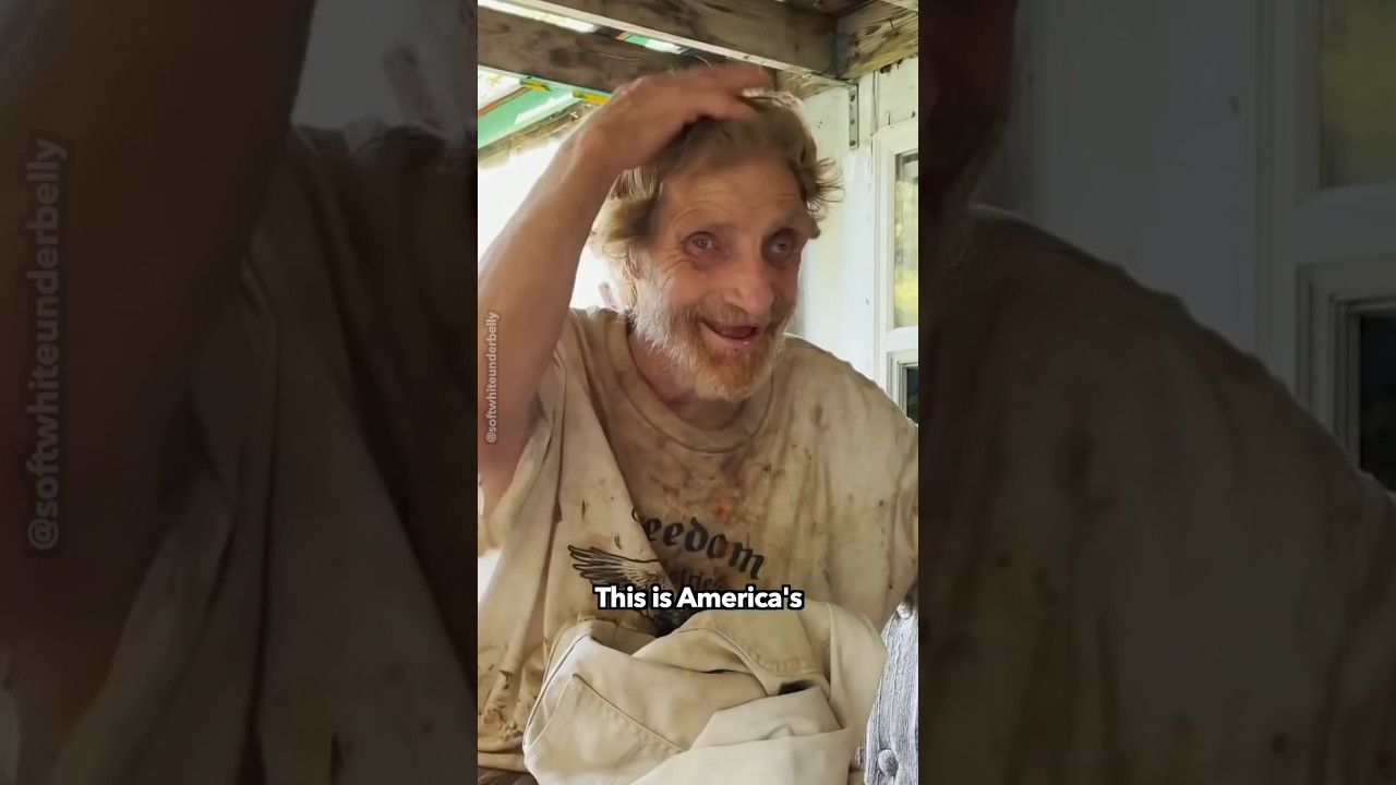 Inside America’s Most Controversial Family: The Whitakers 🏠