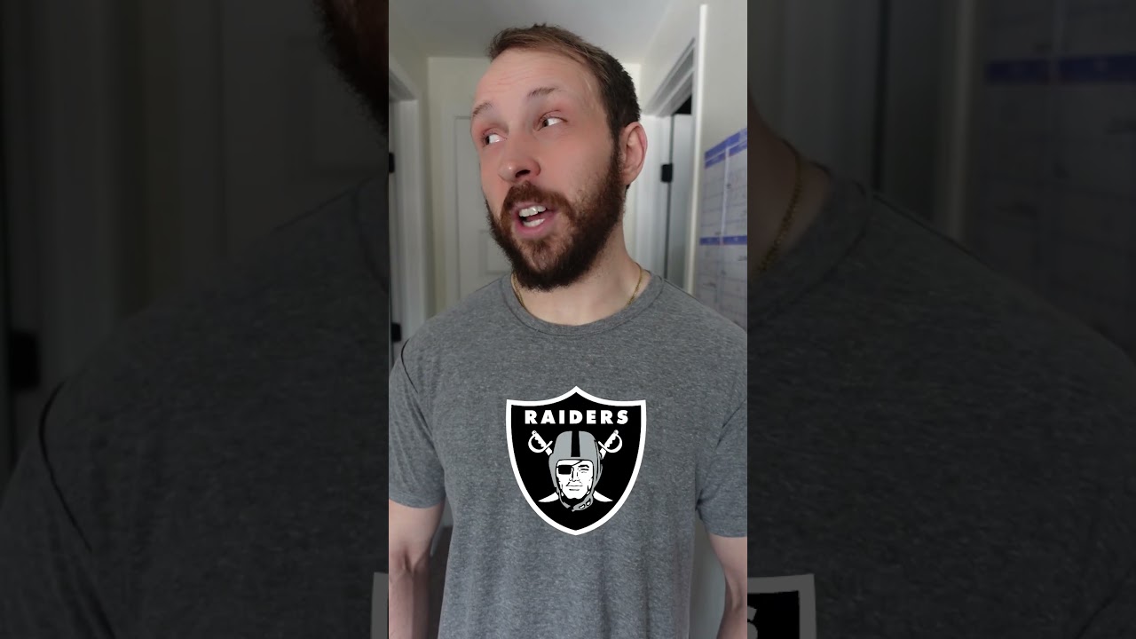 NFL Draft 2025 Preview 🏈