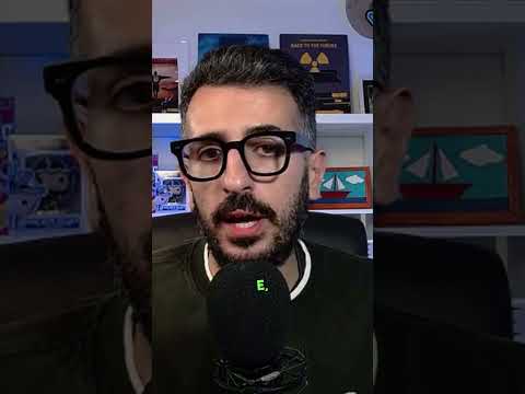 ✅Cinque considerazioni su VERONA-INTER 1-2: una vittoria da… Napoli! #Shorts