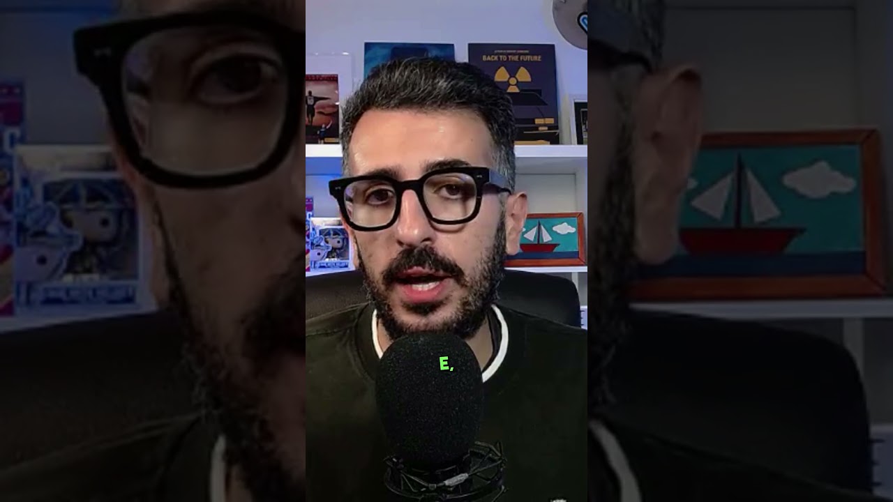 Verona-Inter 1-2: Una Vittoria da Napoli! ⚽ Highlights e Analisi della 10ª Giornata Serie A