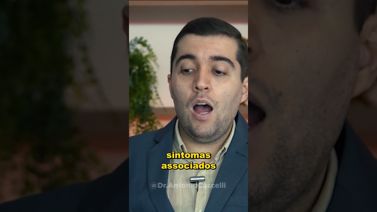 Ginkgo Biloba para artérias entupidas e circulação