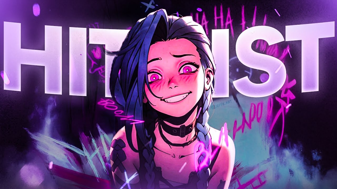 Songs You Know Instantly 🎶