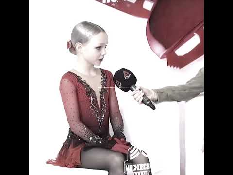 наши прекрасные девушки🌹🤍 #figureskating #валиева #трусова #edit