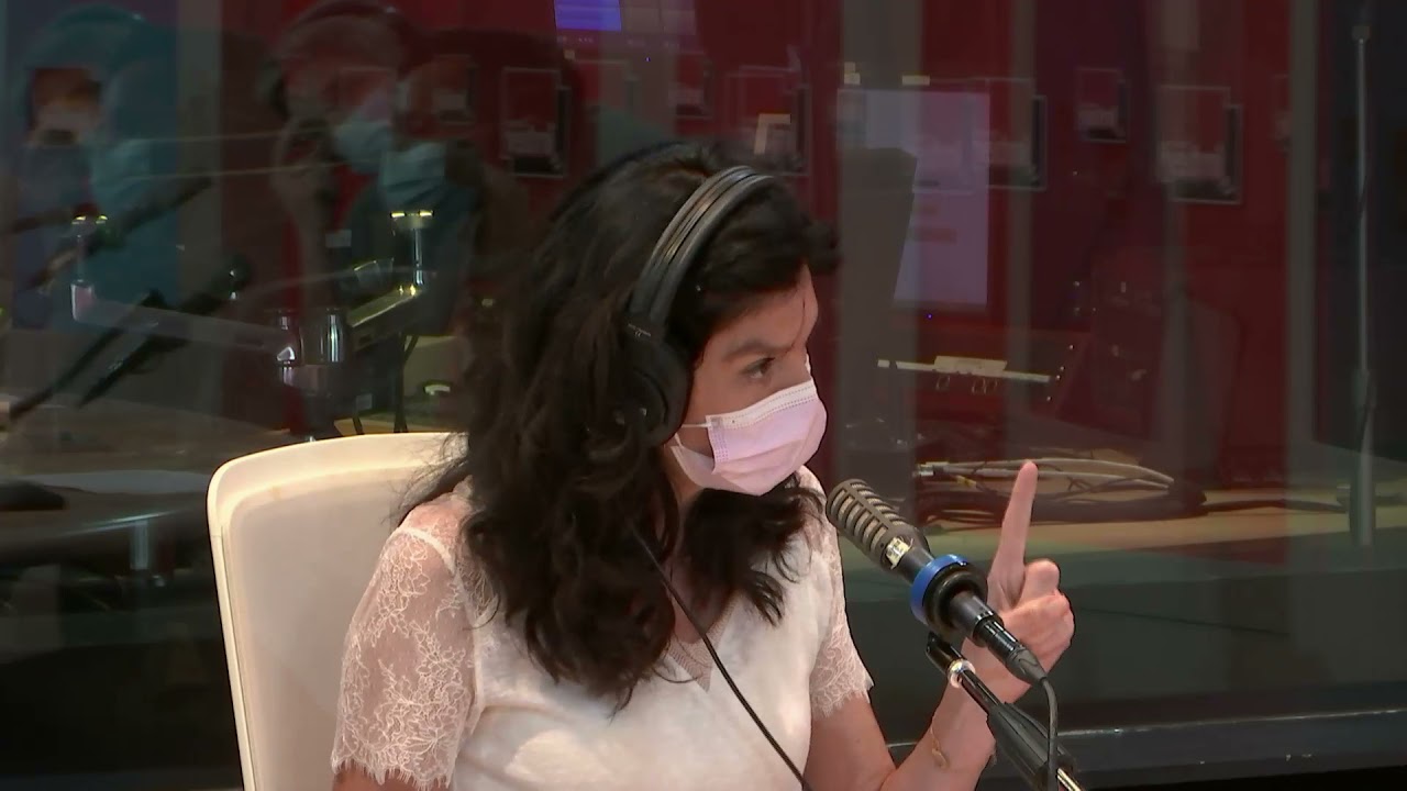 Impact : Le polar écologique captivant d'Olivier Norek 📚