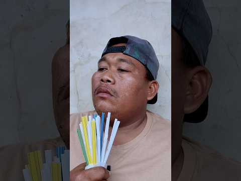 si klepon ngamuk🤣 #komedi #lucu