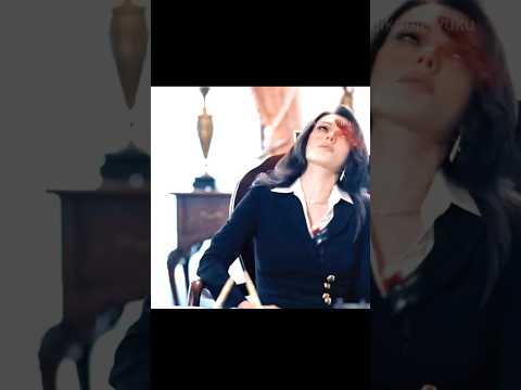 KATE sonunda öldü 👊 Peki Altay'a şok olanlar ✋ #teşkilat