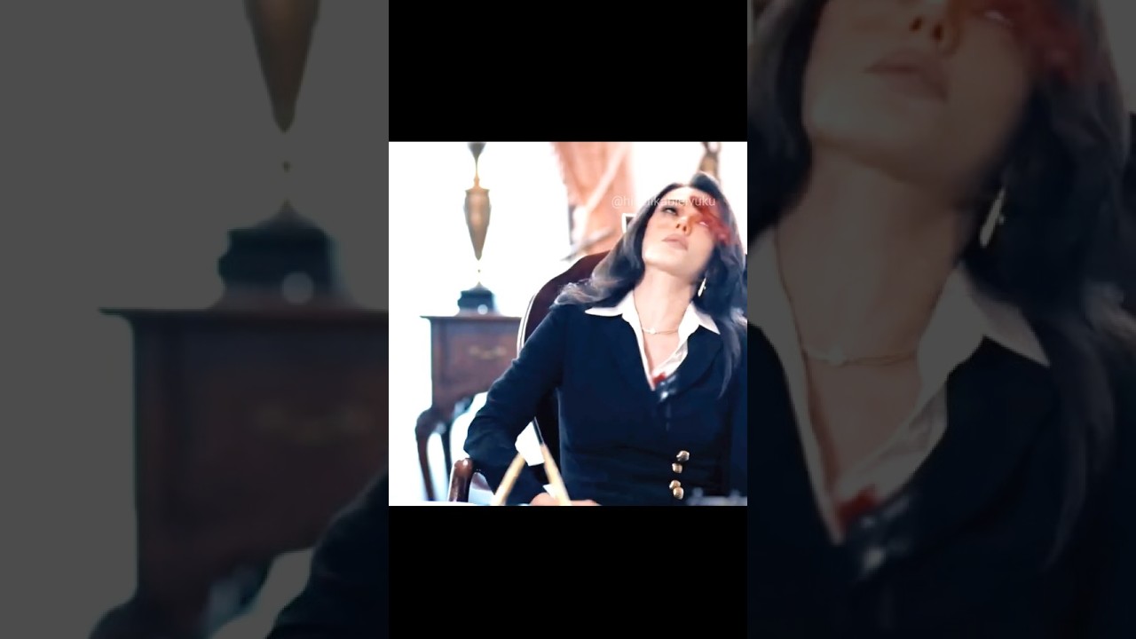 KATE'nin Ölümü Şok Etkisi Yarattı! Altay ve Teşkilat Hayranları Ne Düşünüyor? 😲