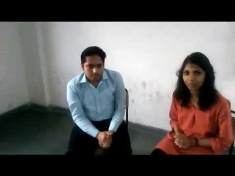 "CRYPTOGRAPHY: THE RC7 ENCRYPTION ALGORITHM"