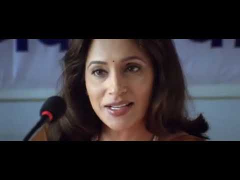 Kadachit Marathi Full Movie 🎬