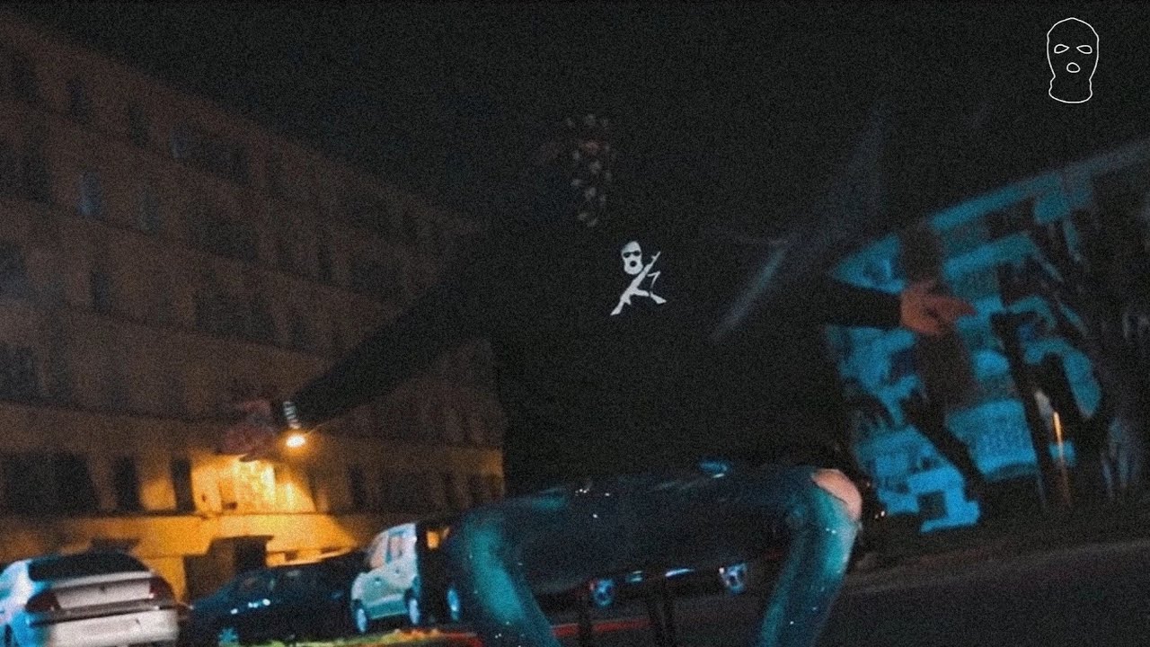 LFERDA - 2030 (Prod Hades) 🎵