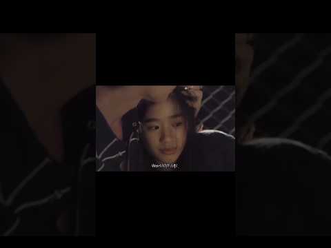 When #gorya Falls For #thyme ❤️🤭~ #f4thailand #thymegorya #f4 #fyp #edit #thaidrama #dewjirawat