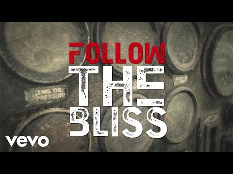 Volbeat - The Bliss