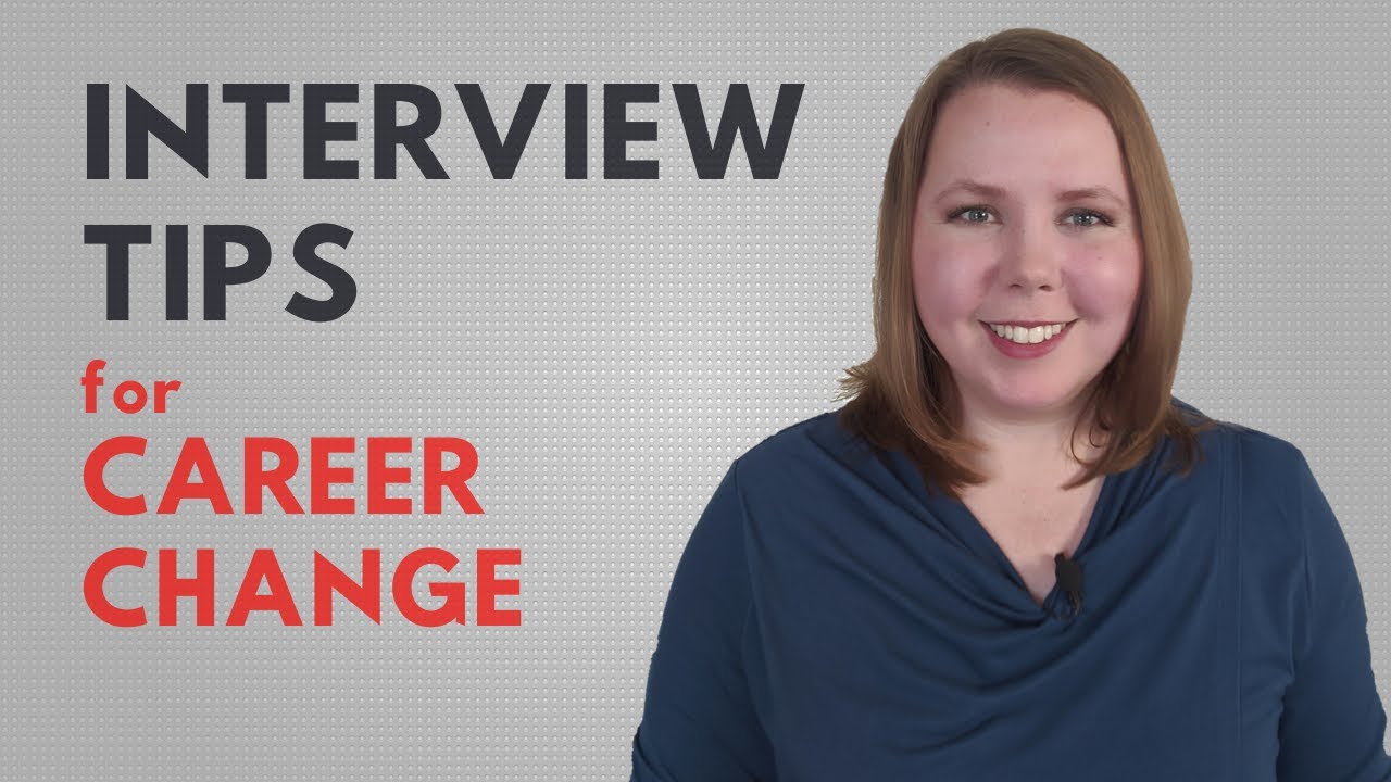 Data Analyst Interview Tips for Career Switch