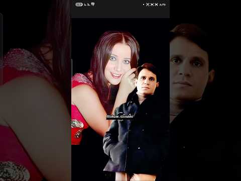 زبيدة ثروت .. بأمر الحب . . عبد الحليم حافظ .. مرسي جميل عزيز و منير مراد