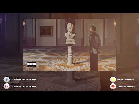 I'ma Do My Thiiing | Karan Aujla | Concert Hall | DSP Edition Punjabi Songs