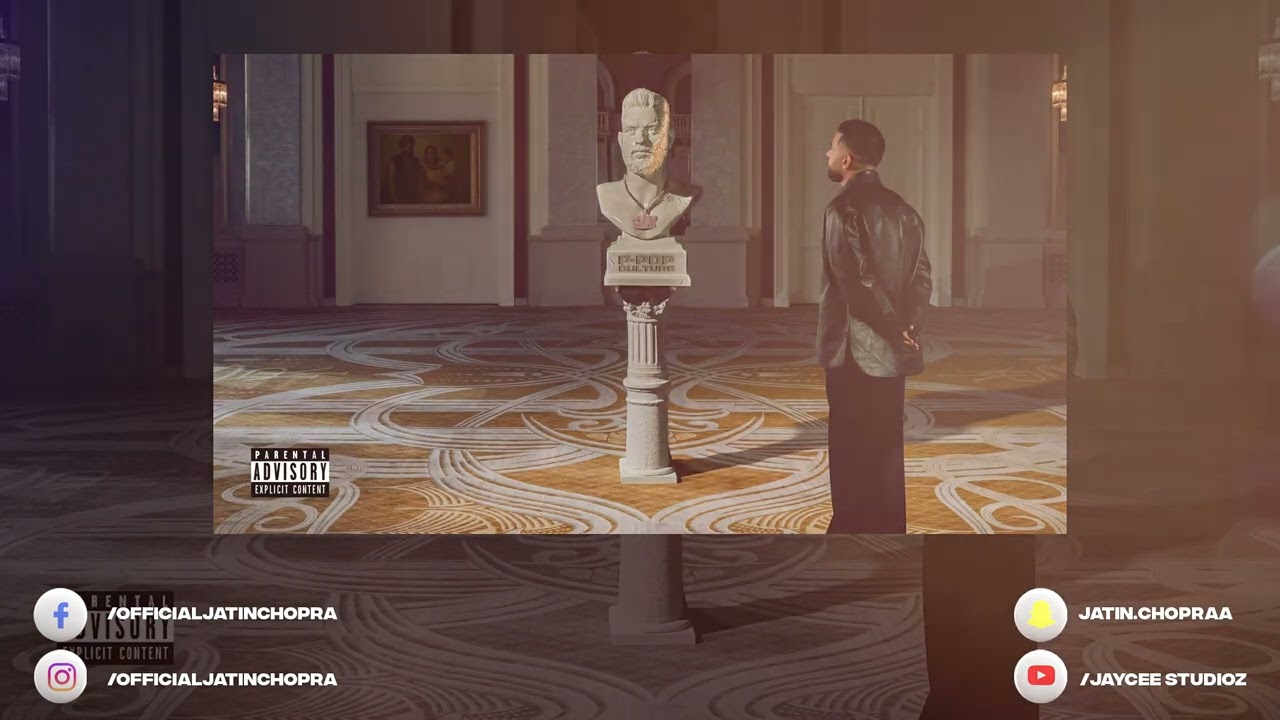 Karan Aujla Live Performance | 'I'ma Do My Thiiing' | DSP Edition Punjabi Song 🎤