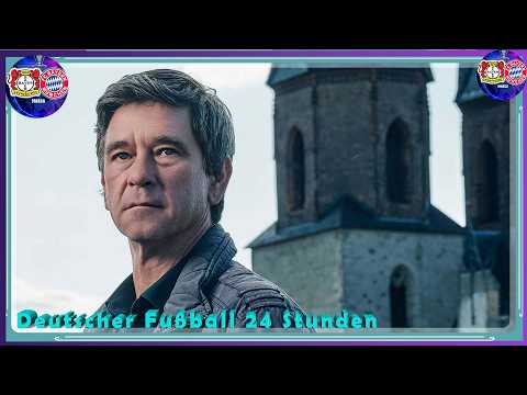 24 Saat Spor Türkiye