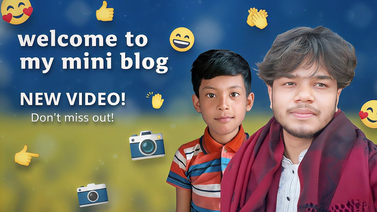 Apocalypto 2 (2026) Full Movie Explained 🎬