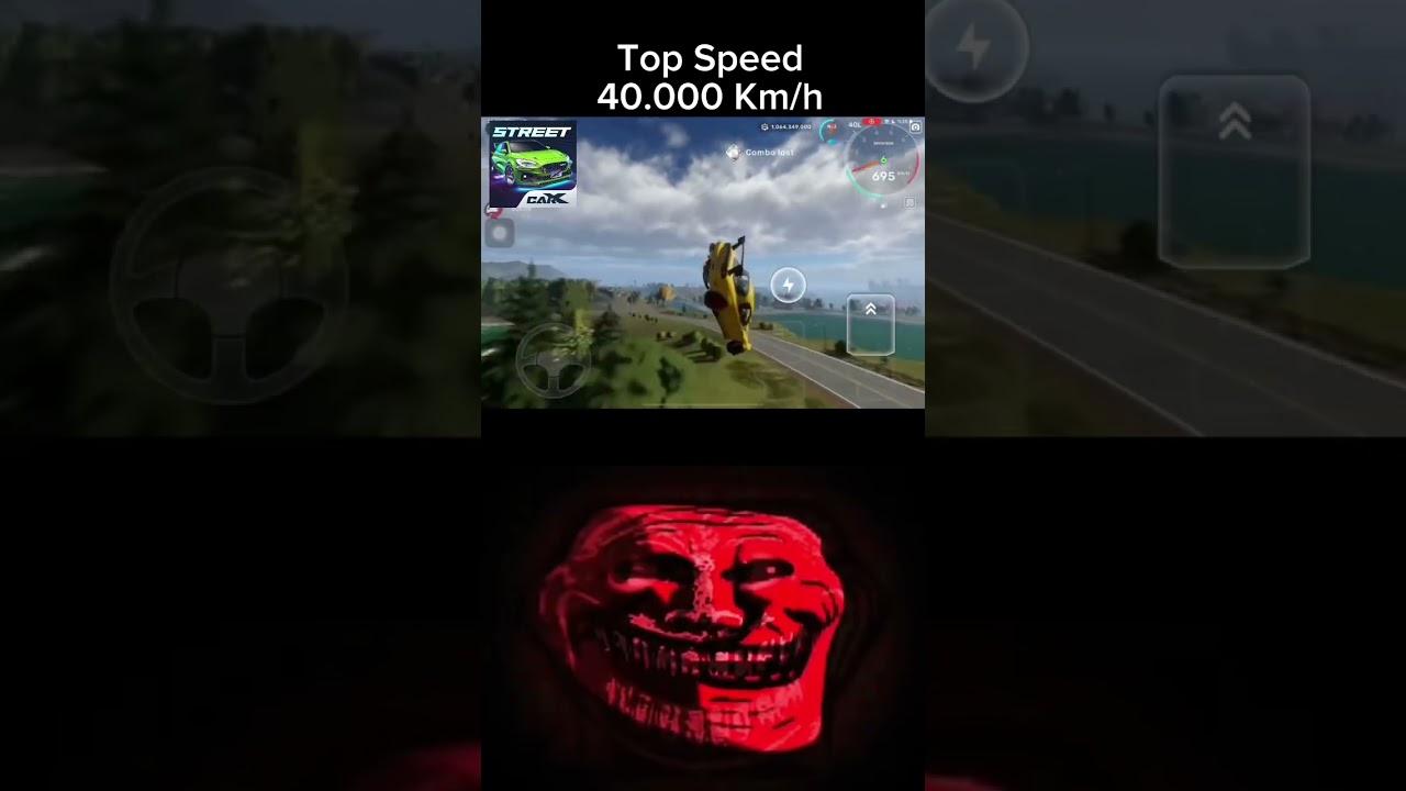 CARX STREET | Top 10 Most Viewed Videos 🚗