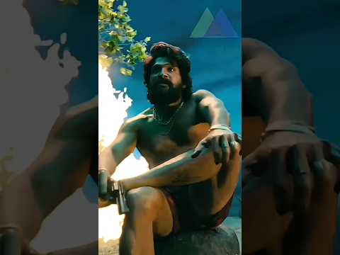 Pushpa 2: The Rule (2024) Full Hindi Dubbed Movie | Allu Arjun | Rashmika || #p #superstarforever