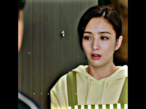 The Centimeter of Love❣️ status||Love whatsapp status||MX player series #shorts #thecentimeteroflove