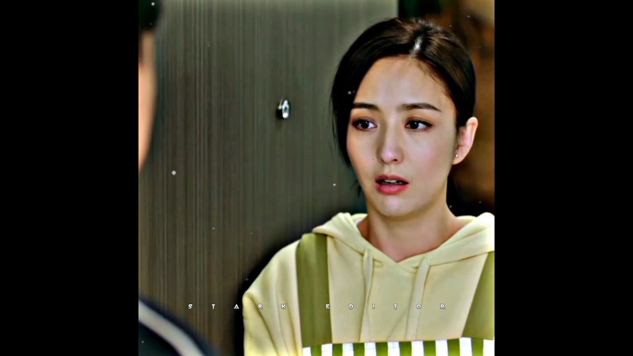 Discover the Heartwarming 'Centimeter of Love' Series ❤️ | Love WhatsApp Status & MX Player Highlights