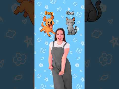 Les contraires en anglais 8 🇬🇧 #apprendre #enfants #débutant #vocabulaire #english