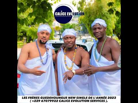 AFRICA-CULTURE  TV