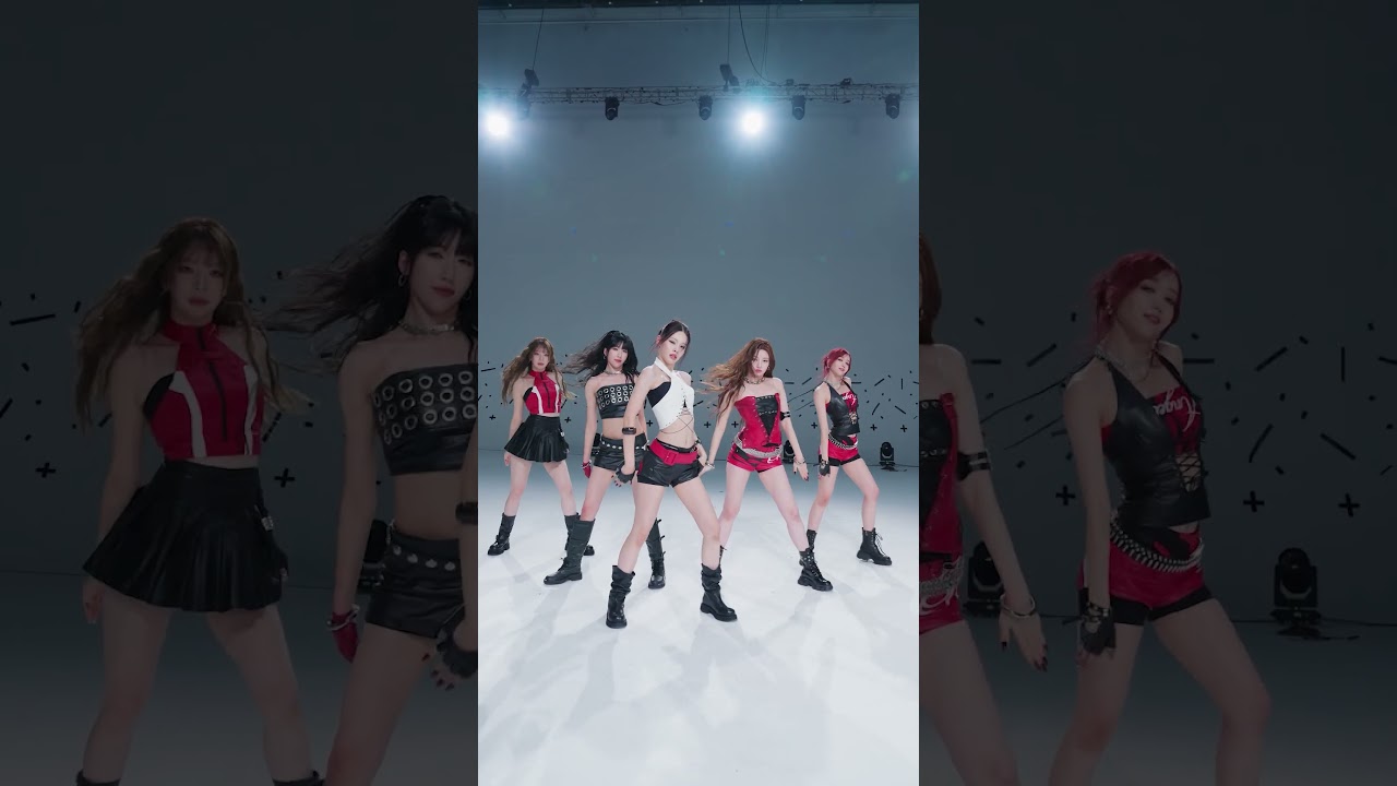 No Paparazzi Arrival ⚔️