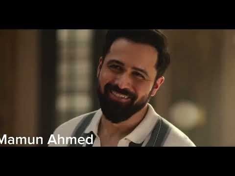 the bads of bollywood raghav and emraan hashmi funny video 