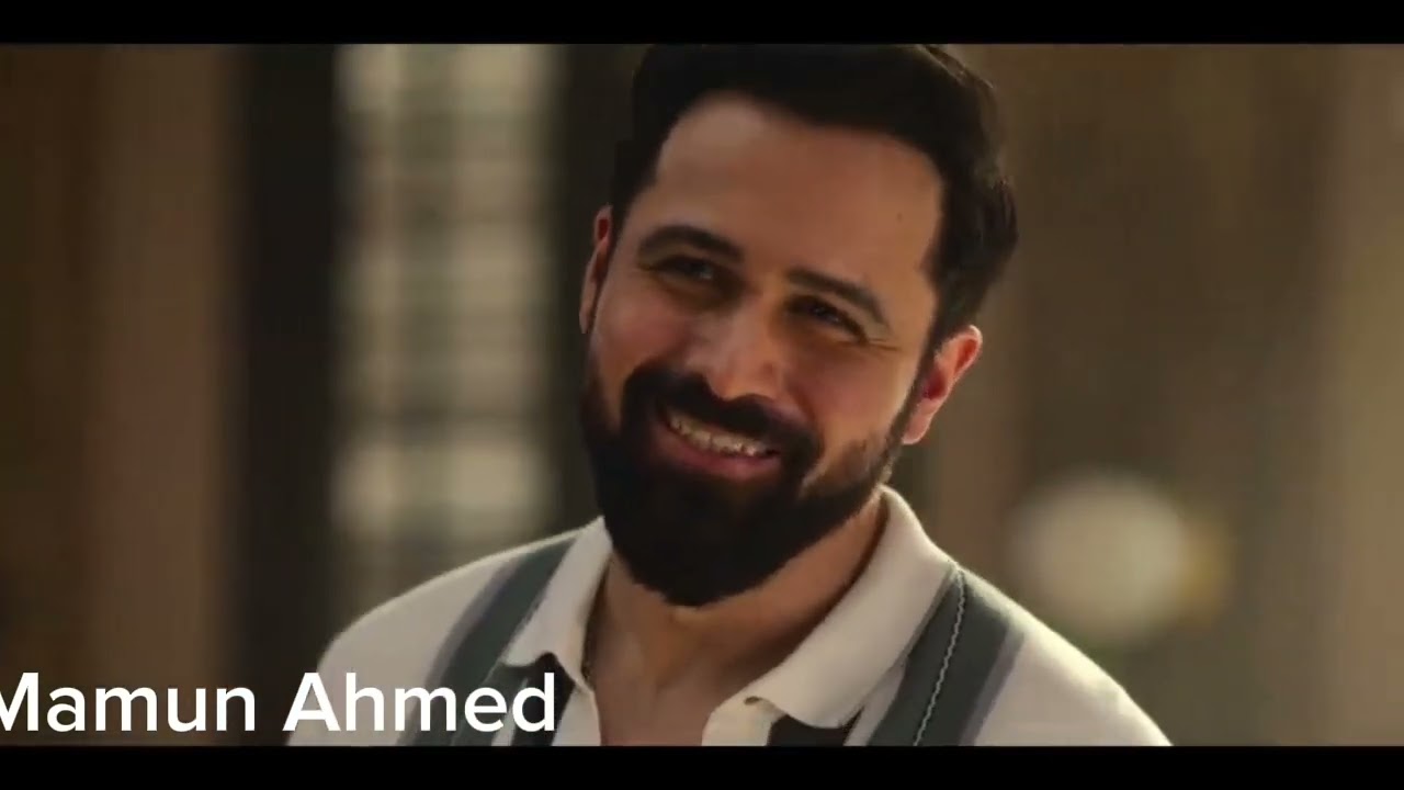 π Hilarious Bollywood Bloopers with Raghav and Emraan Hashmi!